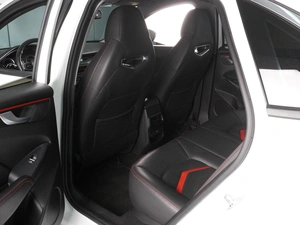 Седан Kaiyi E5 2023 года, 1560000 рублей, Красный Пахарь