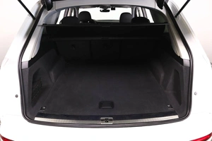 Внедорожник Audi Q7 2020 года, 6739000 рублей, Пермь
