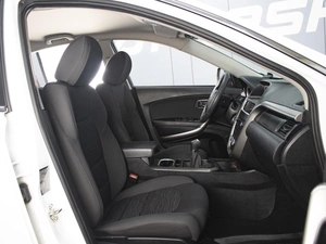 Внедорожник FAW Besturn X80 2020 года, 1425055 рублей, Омск