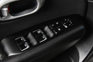 Внедорожник Kia Soul 2018 года, 1889000 рублей, Сургут