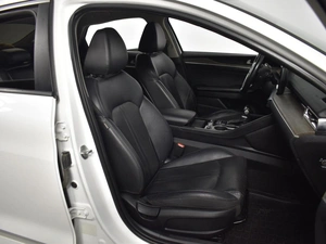 Седан Kia K5 2020 года, 2299900 рублей, Казань