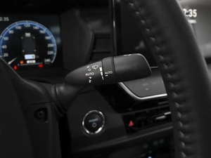 Седан Toyota Camry 2026 года, 4399000 рублей, Ставрополь