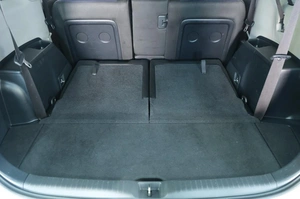 Минивэн Toyota Wish 2017 года, 1889000 рублей, Омск