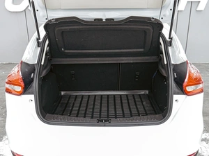 Хетчбэк Ford Focus 2019 года, 1380000 рублей, Краснодар