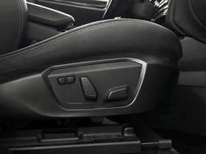 Внедорожник BMW X4 2016 года, 2994900 рублей, Казань