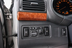 Седан Toyota Avensis 2008 года, 949000 рублей, Красноярск