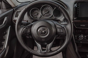 Седан Mazda 6 2014 года, 1559000 рублей, Челябинск