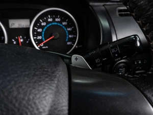 Минивэн Toyota Wish 2011 года, 1049000 рублей, Тюмень