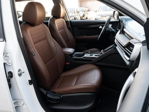 Внедорожник Kia Sportage (China) 2022 года, 2600000 рублей, Краснодар