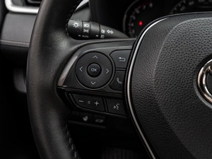 Внедорожник Toyota RAV4 2020 года, 3070000 рублей, Краснодар