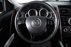 Внедорожник Mazda CX-9 2008 года, 839000 рублей, Пермь