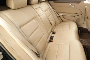 Седан Mercedes-benz E-класс 2013 года, 2329000 рублей, Челябинск