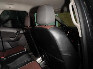 Минивэн Opel Meriva 2011 года, 688000 рублей, Тверь