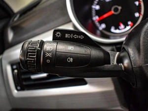 Внедорожник Geely Atlas 2018 года, 1820000 рублей, Муром