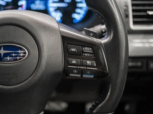 Универсал Subaru Levorg 2014 года, 1485000 рублей, Красноярск