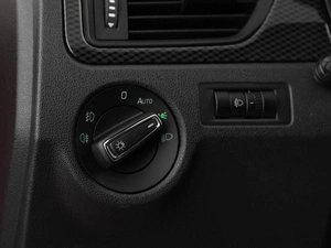 Лифтбек Skoda Rapid 2019 года, 1587444 рублей, Москва