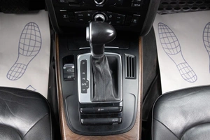 Седан Audi A4 2014 года, 1549000 рублей, Оренбург