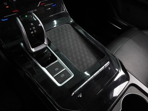 Внедорожник Chery Tiggo 7 Pro 2022 года, 1699000 рублей, Воронеж