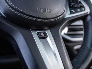 Внедорожник BMW X5 2019 года, 7150000 рублей, Краснодар