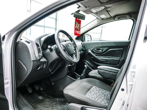 Хетчбэк ВАЗ (LADA) XRAY 2020 года, 760000 рублей, Красноярск