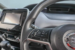 Минивэн Nissan Serena 2017 года, 1859000 рублей, Челябинск