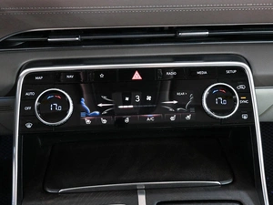 Внедорожник Genesis GV80 2021 года, 6899000 рублей, Аксай