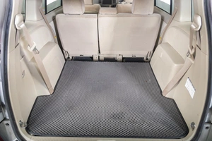 Минивэн Toyota Isis 2010 года, 1439000 рублей, Томск