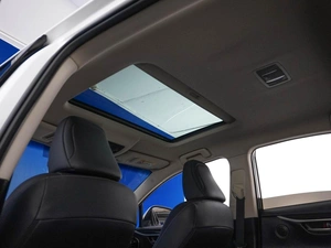 Внедорожник Lexus NX 2016 года, 3049046 рублей, Москва