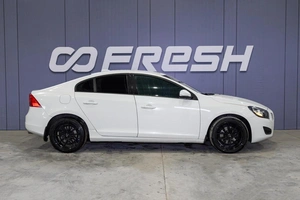 Седан Volvo S60 2012 года, 870000 рублей, Ульяновск