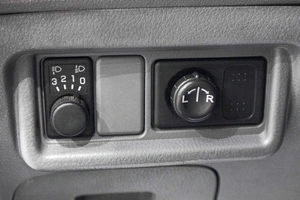 Седан Nissan Primera 2002 года, 359000 рублей, Барнаул