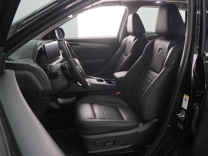 Внедорожник Haval F7 2023 года, 2349000 рублей, Воронеж