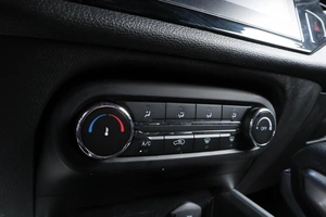 Внедорожник Chery Tiggo 4 2021 года, 1719000 рублей, Челябинск