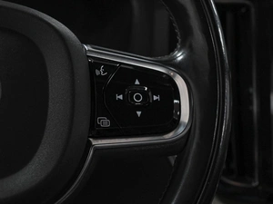 Внедорожник Volvo XC60 2018 года, 3224000 рублей, Ставрополь