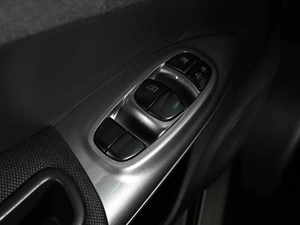 Внедорожник Nissan Juke 2013 года, 1249000 рублей, Аксай