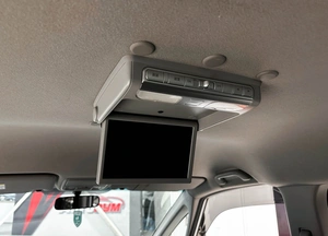 Минивэн Honda Stepwgn 2015 года, 1897000 рублей, Красноярск