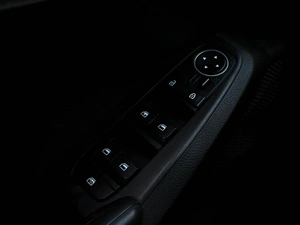 Внедорожник Kia Seltos 2021 года, 2150000 рублей, Волгоград