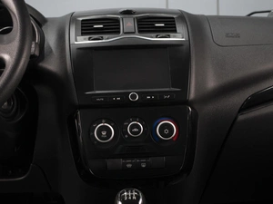 Универсал ВАЗ (LADA) Granta Cross 2021 года, 810000 рублей, Омск