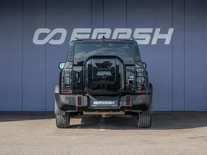 Внедорожник Jetour T2 2024 года, 3180000 рублей, Краснодар