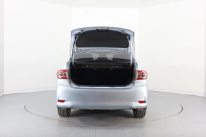 Седан Toyota Corolla 2010 года, 990000 рублей, Брянск