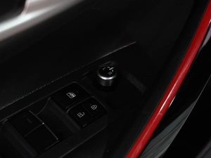 Седан Toyota Levin 2020 года, 1999000 рублей, Воронеж