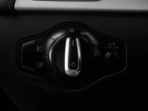 Седан Audi A4 2009 года, 1099000 рублей, Воронеж