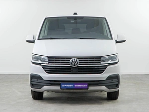 Минивэн Volkswagen Caravelle 2020 года, 4099050 рублей, Москва