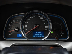 Внедорожник Toyota RAV4 2015 года, 2175000 рублей, Краснодар