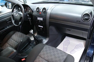 Внедорожник Great Wall Hover H3 2013 года, 848000 рублей, Солонцы