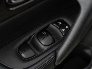 Внедорожник Nissan X-Trail 2021 года, 2318444 рублей, Москва