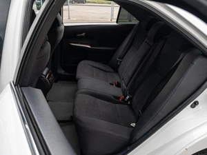 Седан Toyota Camry 2014 года, 1590000 рублей, Краснодар