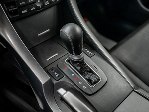 Седан Honda Accord 2012 года, 1200000 рублей, Красноярск