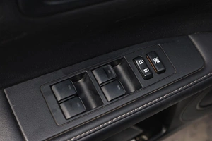 Седан Lexus ES 2013 года, 2400000 рублей, Новосибирск