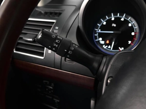 Внедорожник Toyota Land Cruiser Prado 2013 года, 3640000 рублей, Ставрополь