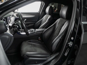 Седан Mercedes-benz E-класс 2016 года, 3179000 рублей, Тюмень